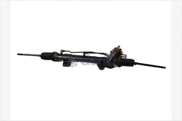 Steering Gear (A391)