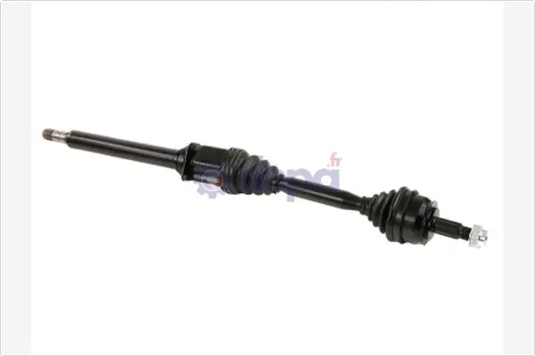 Drive Shaft (3290600)