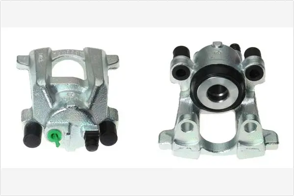 Brake Caliper (ET75119)