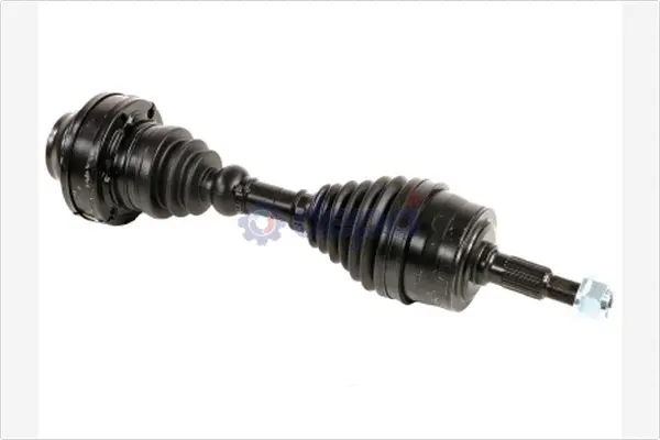 Drive Shaft (3359600)