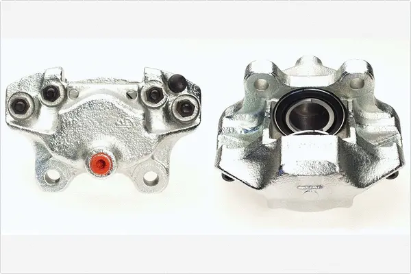 Brake Caliper (ET7117)