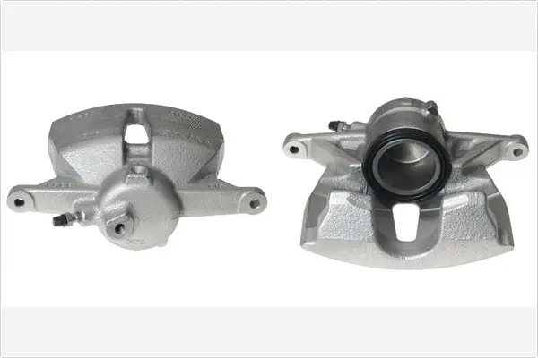 Brake Caliper (ET74675)