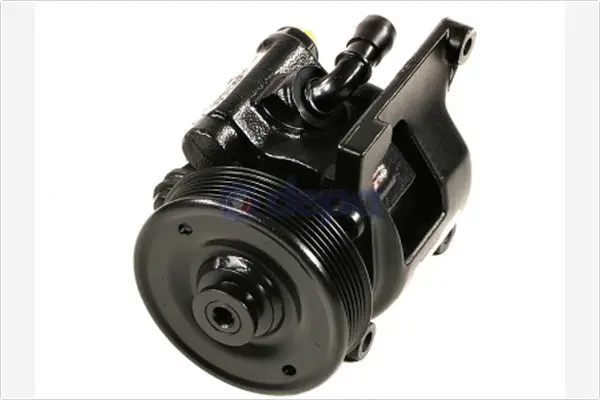 Hydraulic Pump, steering (PA351)