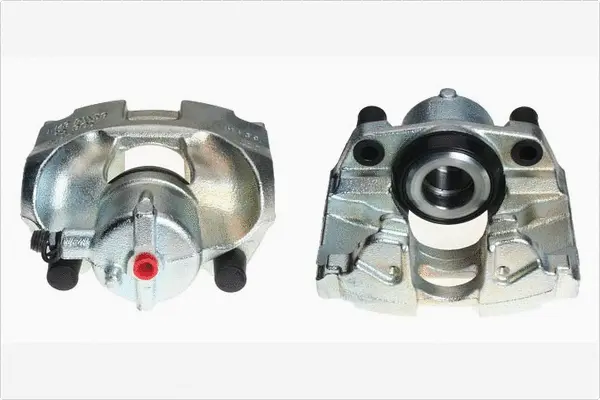 Brake Caliper (ET74002)
