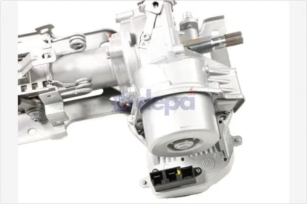 Steering Column (CO2101)