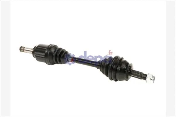 Drive Shaft (3761350)