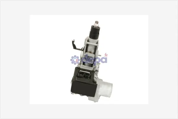 Steering Column