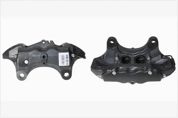 Brake Caliper (ET74312)