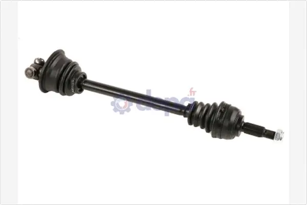 Drive Shaft (3023050)