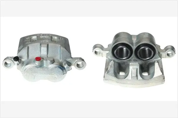 Brake Caliper (ET73561)