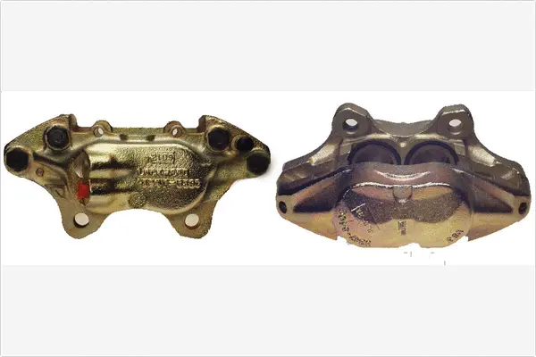 Brake Caliper (ET72052)