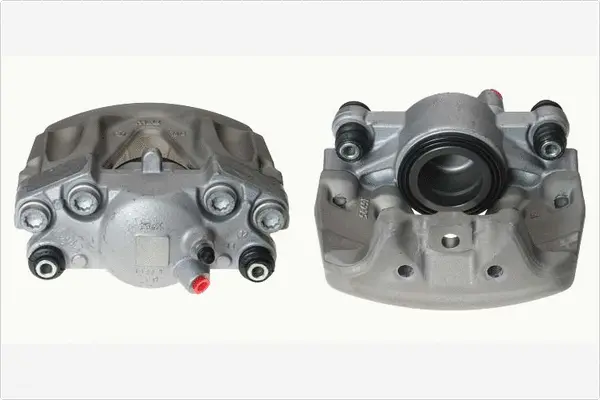 Brake Caliper (ET74437)