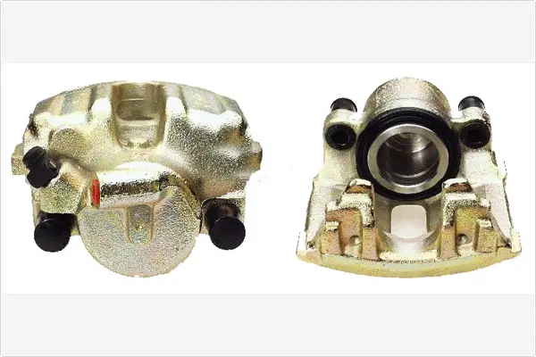 Brake Caliper (ET72037)