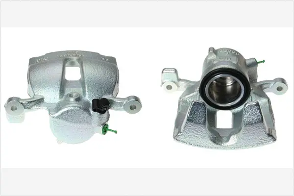 Brake Caliper (ET75125)