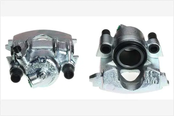 Brake Caliper (ET71005)