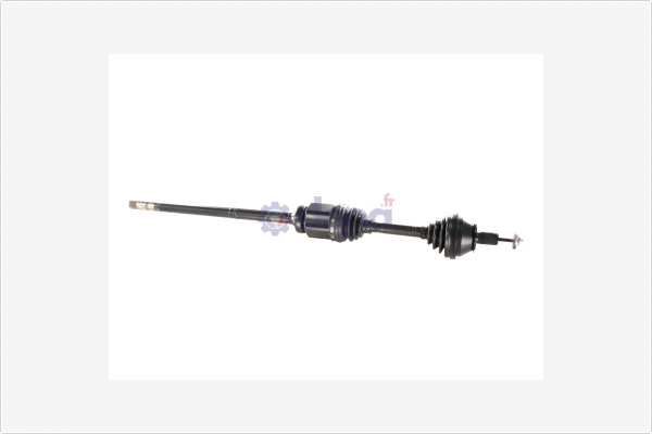 Drive Shaft (3460700)