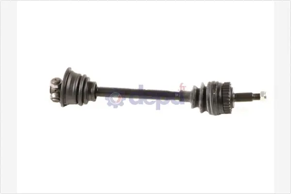 Drive Shaft (3025955)