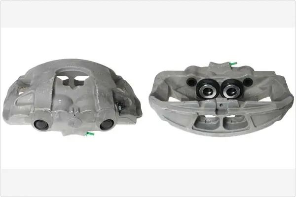 Brake Caliper (ET74682)