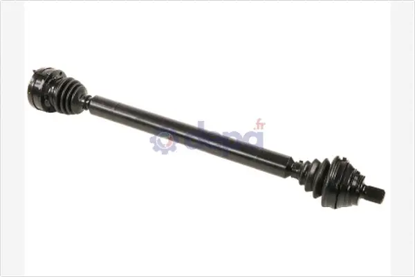 Drive Shaft (3377920)