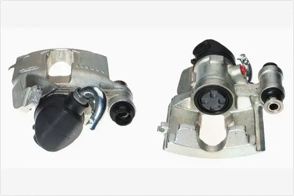 Brake Caliper (ET72361)