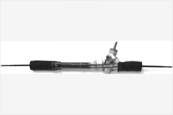 Steering Gear (A851R)