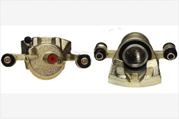 Brake Caliper (ET71518)