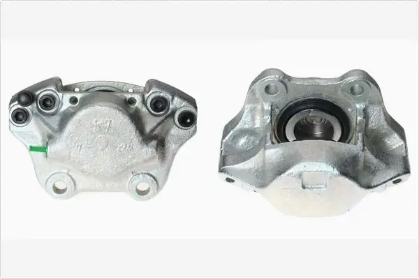 Brake Caliper (ET7851)