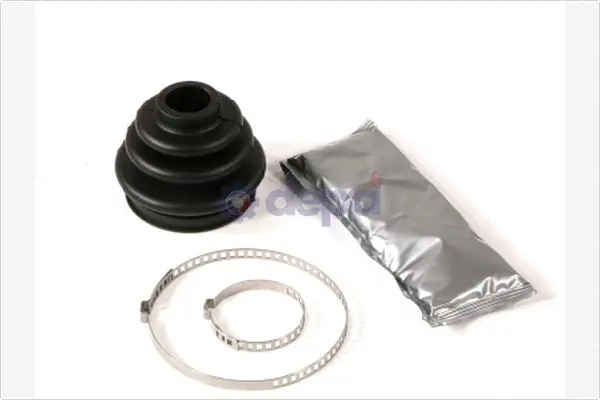 Bellow Kit, drive shaft (5030)