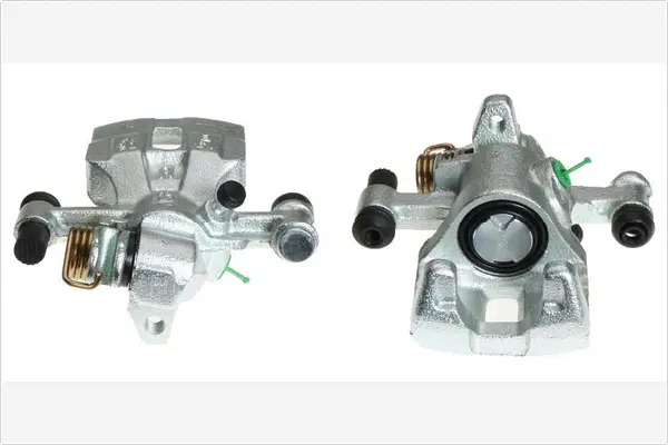 Brake Caliper (ET71232)
