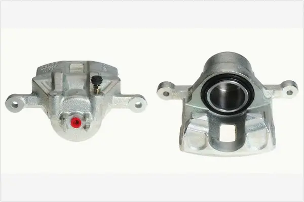 Brake Caliper (ET73627)