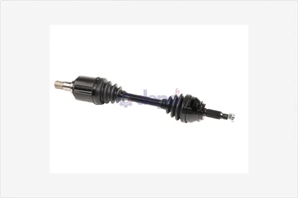 Drive Shaft (3521050)