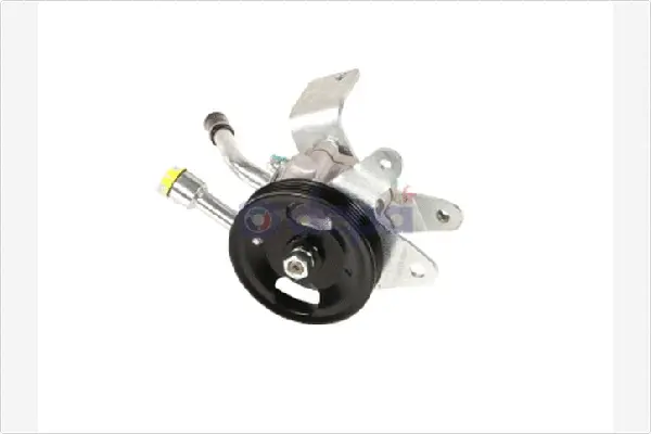 Hydraulic Pump, steering (PA1185)