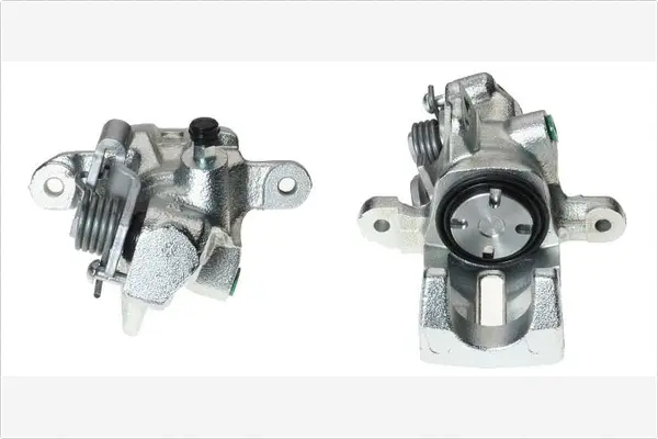 Brake Caliper (ET71921)