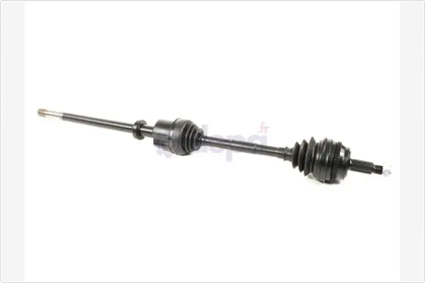 Drive Shaft (3238500)
