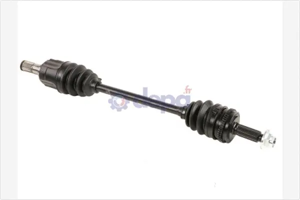 Drive Shaft (3583570)