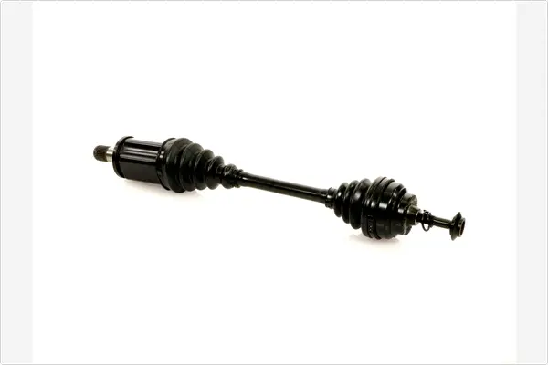 Drive Shaft (3346750)