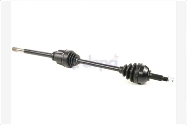 Drive Shaft (3238700)