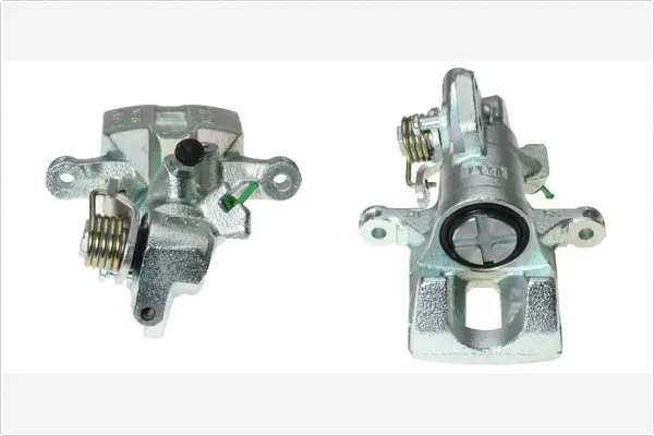 Brake Caliper (ET72089)