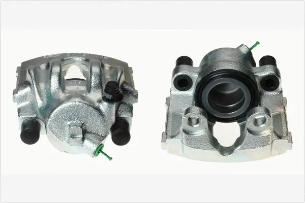 Brake Caliper (ET7624)