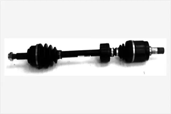 Drive Shaft (3385300)