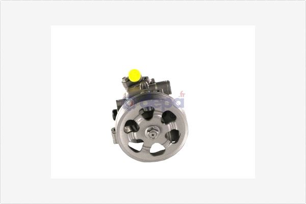 Hydraulic Pump, steering (PA1730)