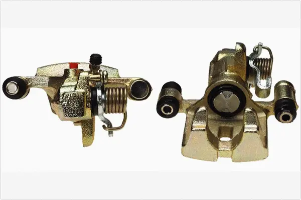 Brake Caliper (ET7092)