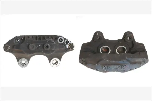 Brake Caliper (ET74211)