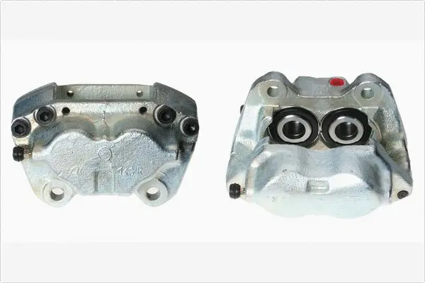 Brake Caliper (ET7707)
