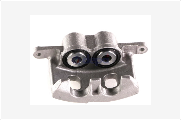 Brake Caliper (ET75140)