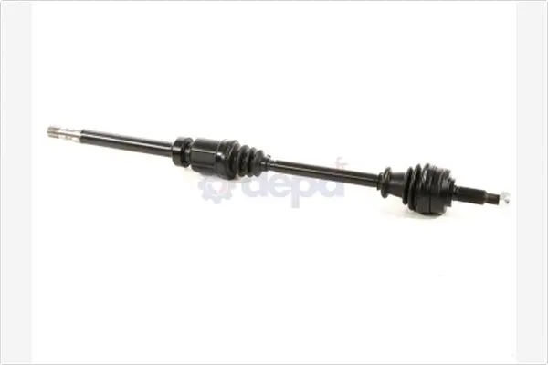 Drive Shaft (3021200)