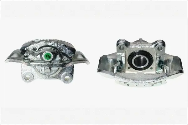 Brake Caliper (ET7564)