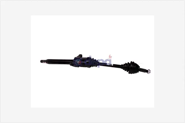 Drive Shaft (3440660)
