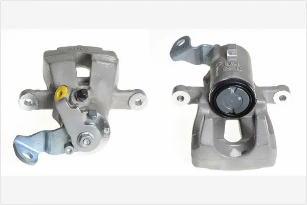 Brake Caliper (ET73711)