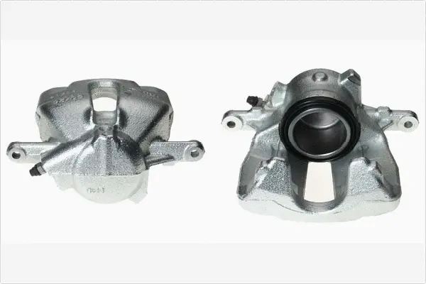 Brake Caliper (ET74322)